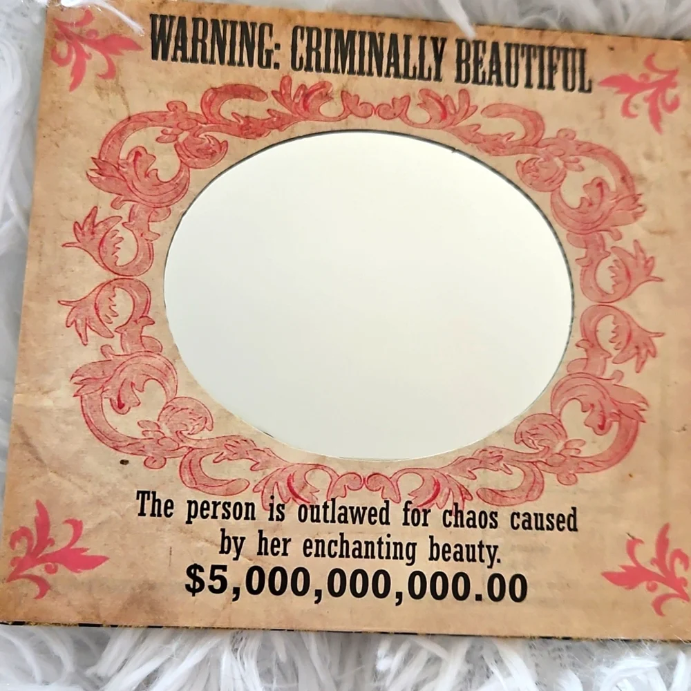 NEW SKULL WET N WILD AND OKALAN SHIMMER NEUTRAL GREEN EYESHADOW PALETTE BUNDLE - Picture 4 of 9